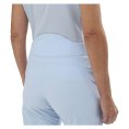 PANTALONE TRILOGY ICON DONNA - MILLET
