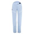 PANTALONE TRILOGY ICON DONNA - MILLET