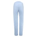 PANTALONE TRILOGY ICON DONNA - MILLET