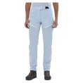 PANTALONE TRILOGY ICON DONNA - MILLET