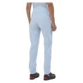 PANTALONE TRILOGY ICON DONNA - MILLET