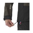 GIACCA SOFTSHELL TRILOGY V ICON INFINIUM UOMO - MILLET