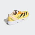 ADIZERO ADIOS 8 UOMO ARANCIONE - ADIDAS