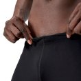 COSTUME DA BAGNO JAMMER ECO+ H-BOOM PANEL UOMO - SPEEDO