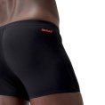 COSTUME DA BAGNO JAMMER ECO+ H-BOOM PANEL UOMO - SPEEDO