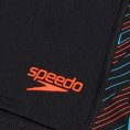 COSTUME DA BAGNO JAMMER ECO+ H-BOOM PANEL UOMO - SPEEDO