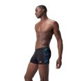 COSTUME DA BAGNO JAMMER ECO+ H-BOOM PANEL UOMO - SPEEDO