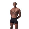 COSTUME DA BAGNO JAMMER ECO+ H-BOOM PANEL UOMO - SPEEDO
