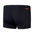 COSTUME DA BAGNO JAMMER ECO+ H-BOOM PANEL UOMO - SPEEDO