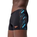 COSTUME DA BAGNO JAMMER ECO+ H-BOOM PANEL UOMO - SPEEDO