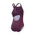 COSTUME DA BAGNO ENDURANCE+ MEDALIST DIGITAL DONNA - SPEEDO