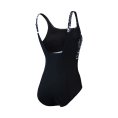 COSTUME DA BAGNO MODELLANTE CONTOUR ECLIPSE DONNA - SPEEDO