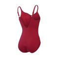 COSTUME INTERO MODELLANTE ECO AQUANITE - SPEEDO