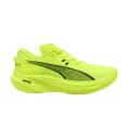 DEVIATE NITRO 3 UOMO - PUMA