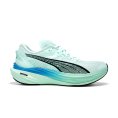 DEVIATE NITRO 3 UOMO - PUMA