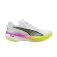 DEVIATE NITRO 3 UOMO - PUMA