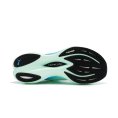 DEVIATE NITRO 3 UOMO - PUMA