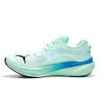DEVIATE NITRO 3 UOMO - PUMA