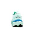 DEVIATE NITRO 3 UOMO - PUMA
