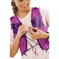 Zaino idrico Traick 9 SL da donna - DEUTER