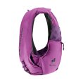 Zaino idrico Traick 9 SL da donna - DEUTER