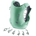 Zaino idrico Traick 9 SL da donna - DEUTER