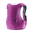 Zaino idrico Traick 9 SL da donna - DEUTER