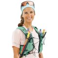 Zaino idrico Traick 9 SL da donna - DEUTER
