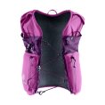 Zaino idrico Traick 9 SL da donna - DEUTER