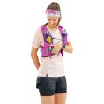 Zaino idrico Traick 9 SL da donna - DEUTER