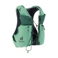 Zaino idrico Traick 9 SL da donna - DEUTER