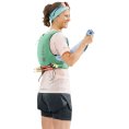 Zaino idrico Traick 9 SL da donna - DEUTER