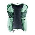 Zaino idrico Traick 9 SL da donna - DEUTER