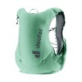 Zaino idrico Traick 9 SL da donna - DEUTER