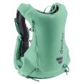 Zaino idrico Traick 9 SL da donna - DEUTER
