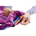 Zaino idrico Traick 9 SL da donna - DEUTER