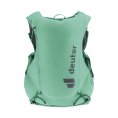 Zaino idrico Traick 9 SL da donna - DEUTER