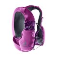 Zaino idrico Traick 9 SL da donna - DEUTER
