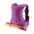 Zaino idrico Traick 9 SL da donna - DEUTER