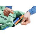 Zaino idrico Traick 9 SL da donna - DEUTER
