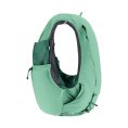 Zaino idrico Traick 9 SL da donna - DEUTER