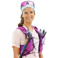Zaino idrico Traick 9 SL da donna - DEUTER