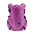 Zaino idrico Traick 9 SL da donna - DEUTER