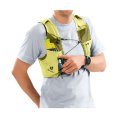 Zaino d'idratazione Traick 9 - DEUTER