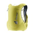 Zaino d'idratazione Traick 9 - DEUTER
