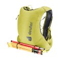 Zaino d'idratazione Traick 9 - DEUTER