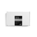 SCATOLA DA 12 BARRETTE ENERGETICHE SOLID 160 E SOLID C 160 - MAURTEN