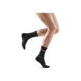 CALZINI ULTRALIGHT V3 MID DONNA - CEP