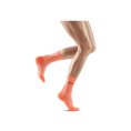 CALZINI ULTRALIGHT V3 MID DONNA - CEP