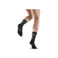 CALZINI ULTRALIGHT V3 MID DONNA - CEP